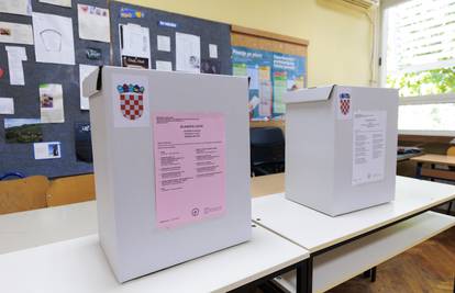 Stranka Fokus: Na izborima treba omogućiti elektroničko glasovanje, urediti popis birača