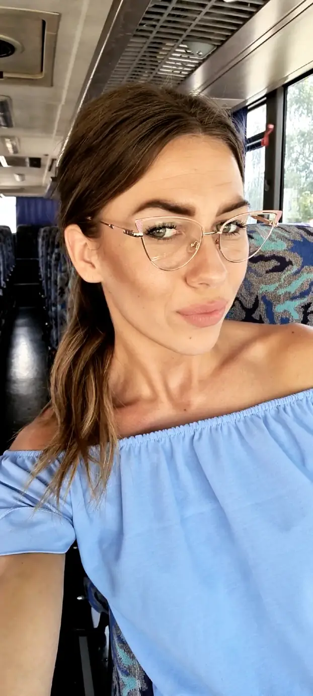 Razlika između njih bila je čak 53 godine, a na kraju se razveli: Evo gdje su Milojko i Milijana...