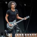 William DuVall ima novi datum, u Tvornici je u ožujku 2021.