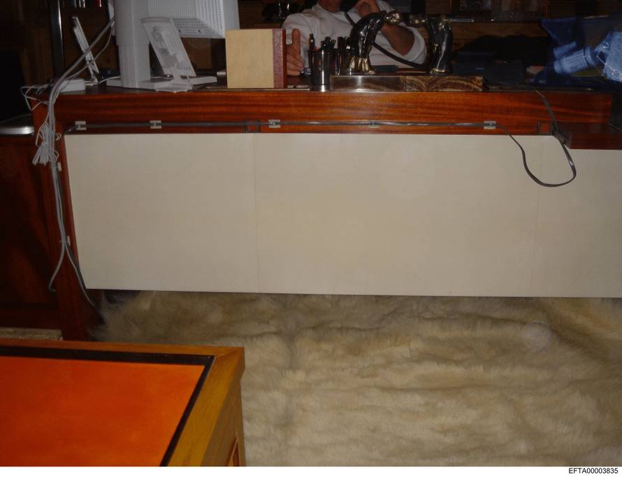 Ruskinje, privatni letovi, party na otoku: Ovako je Epstein gradio svoju mrežu sa slavnima