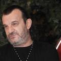 Aca Lukas imao prometnu zbog koje je morao odgoditi koncert