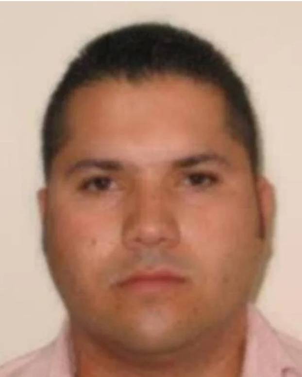 10 NAJTRAŽENIJIH BJEGUNACA FBI-JA: Nude nagradu do 5 mil. dolara za informacije o njima!