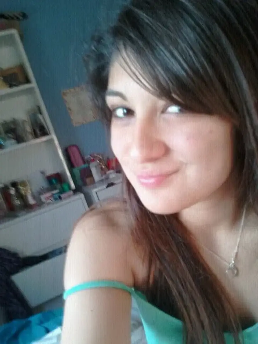 Policajka objavila eksplicitne fotke: 'Ovo je sramota za odoru'