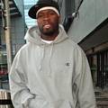 50 Cent i komičarka zbog veće slave šute da su zaljubljeni par