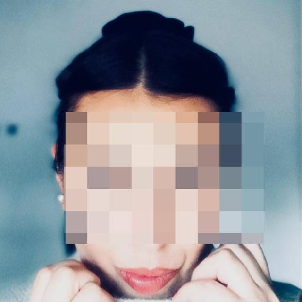 FOTO Ovo je špijunka iz afere u MORH-u: Dečko joj je odavao tajne, a ona ih slala u Srbiju!