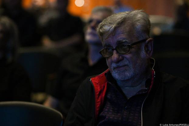 Zagreb: Održana komemoracija za Gabi Novak 