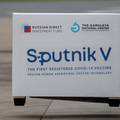 Sputnjik V vratio je Rusiju u svjetsku znanstvenu elitu