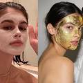 Kozmetičarka Gigi i Belle Hadid: Tri ključne stvari za lijepu kožu