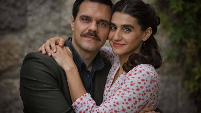 Evo što vas u ponedjeljak čeka u vašim omiljenim sapunicama