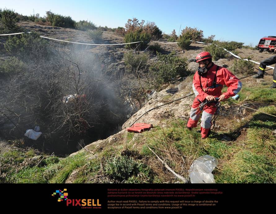 Hrvoje Jelavić/PIXSELL