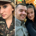 Primili Ukrajinku kao izbjeglicu pa muž ostavio ženu radi nje: 'Nisam ja razaračica obitelji!'