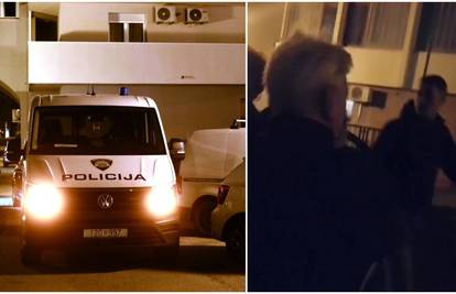 Među huliganima koji su tjerali Srbe u Splitu je i HDZ-ovac