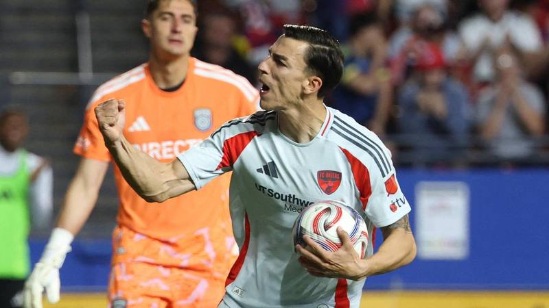 MLS objavio plaće nogometaša! Evo koliko zarađuju Hrvati