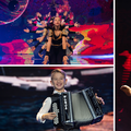 ANKETA Jesu li Matej Jakša, Ana Vukman i plesna grupa Flik zaslužili finale 'Supertalenta'?
