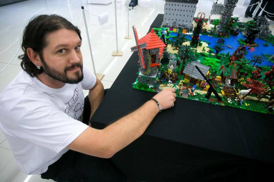 Davor Javorović/PIXSELL