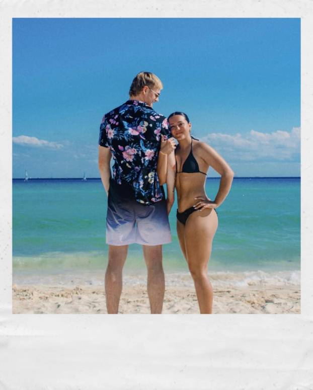 FOTO Tu je nogometašica, tu je i cheerleadersica:  Ovo su žene i djevojke američkih nogometaša