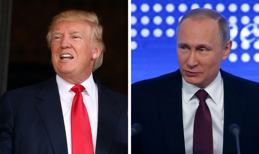 Oglasili se Rusi: Mi ne mo&zcaron;emo &zcaron;ivjeti bez trzavica sa SAD-om