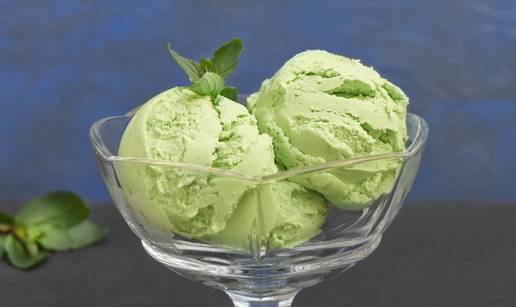 Sedam veli&ccaron;anstvenih: Najbolji recepti za doma&cacute;e sladolede koji uspijevaju ba&scaron; svima