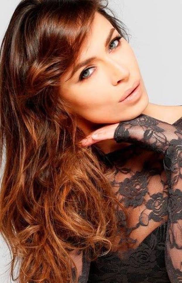 Bliži se izbor za Miss Universe Hrvatske: Evo koje su ljepotice do sada nosile tu laskavu titulu