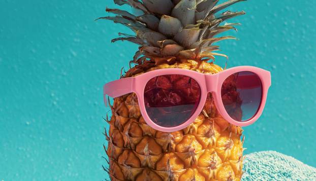 FOTO Ovo su tajne swingerskog svijeta: Pravila su stroga,  evo kako oni nazivaju svoj 'hobi'...