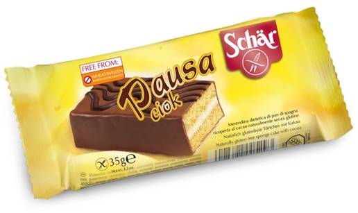 Zasladite i vi svoju jesen slasnom PAUSA TORTICOM 