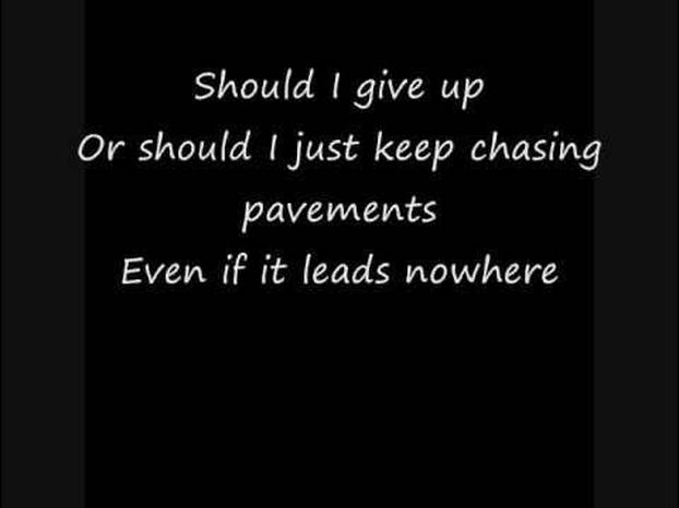 Ovo su stihovi slavnih pjesama koje najviše ljudi krivo pjeva, a koliko ste ih vi krivo čuli?