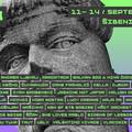 SHIP Festival 2025: &Scaron;ibenik ponovno postaje svjetsko sredi&scaron;te glazbe i kreativnosti