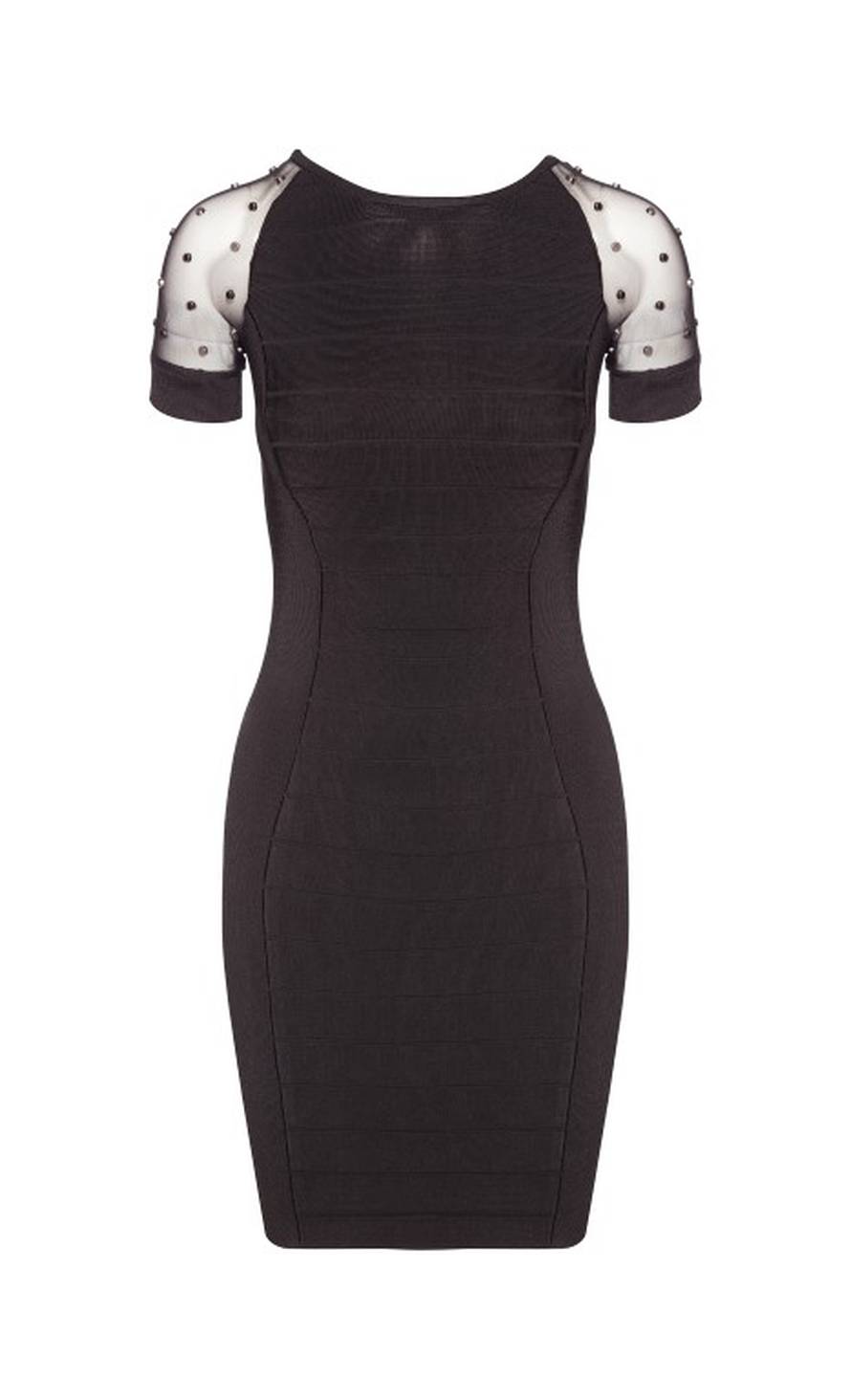 Guess predstavlja neodoljivu Holiday blagdansku kampanju