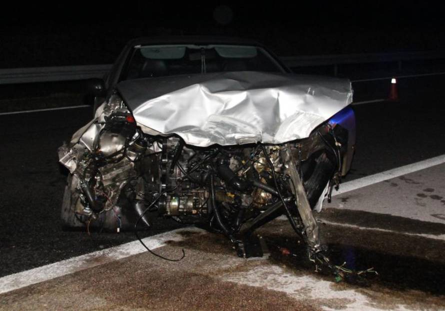 Duško Jaramaz/Pixsell