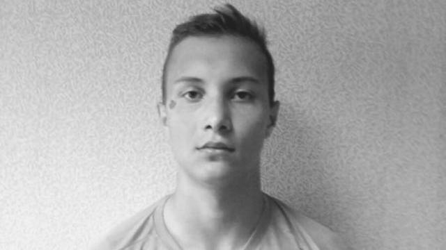 Tragedija: Junior ruskog kluba umro na terenu usred utakmice