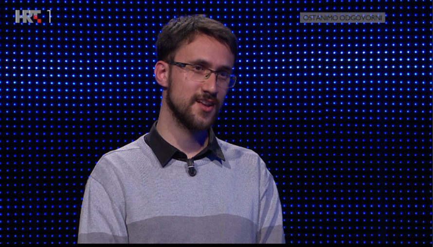 Krešo izgubio u Potjeri, Lokas u nevjerici: Ekipa uzela 66.500 kn