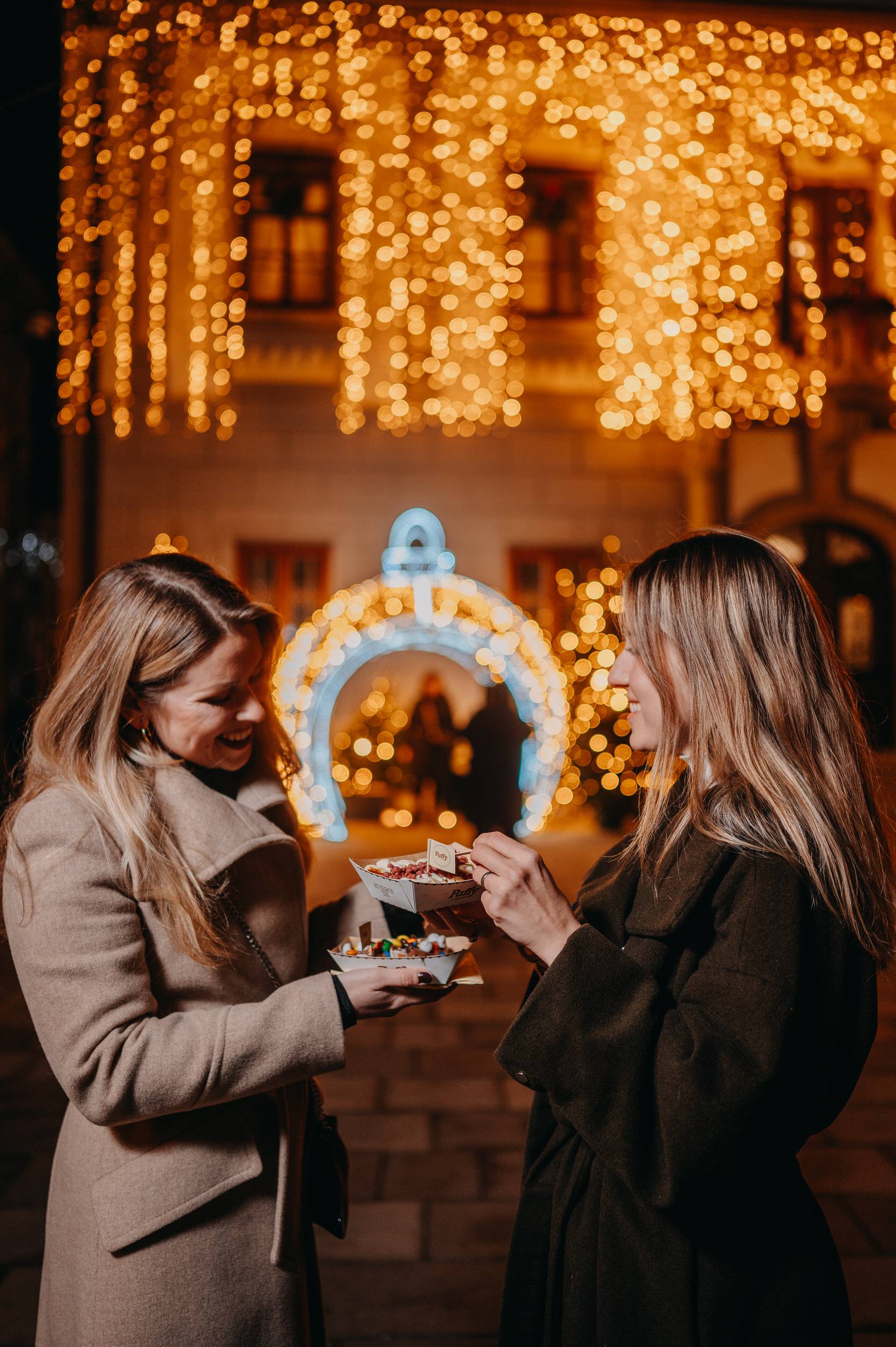 Znamo gdje ovog adventa nastaju najčarobnije fotografije