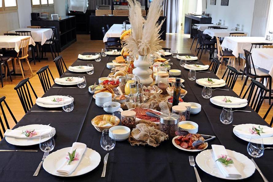 Jeste li čuli za Plemićku rutu? Uvući će vas u jednu posebnu priču o  Slavoniji i Podravini...