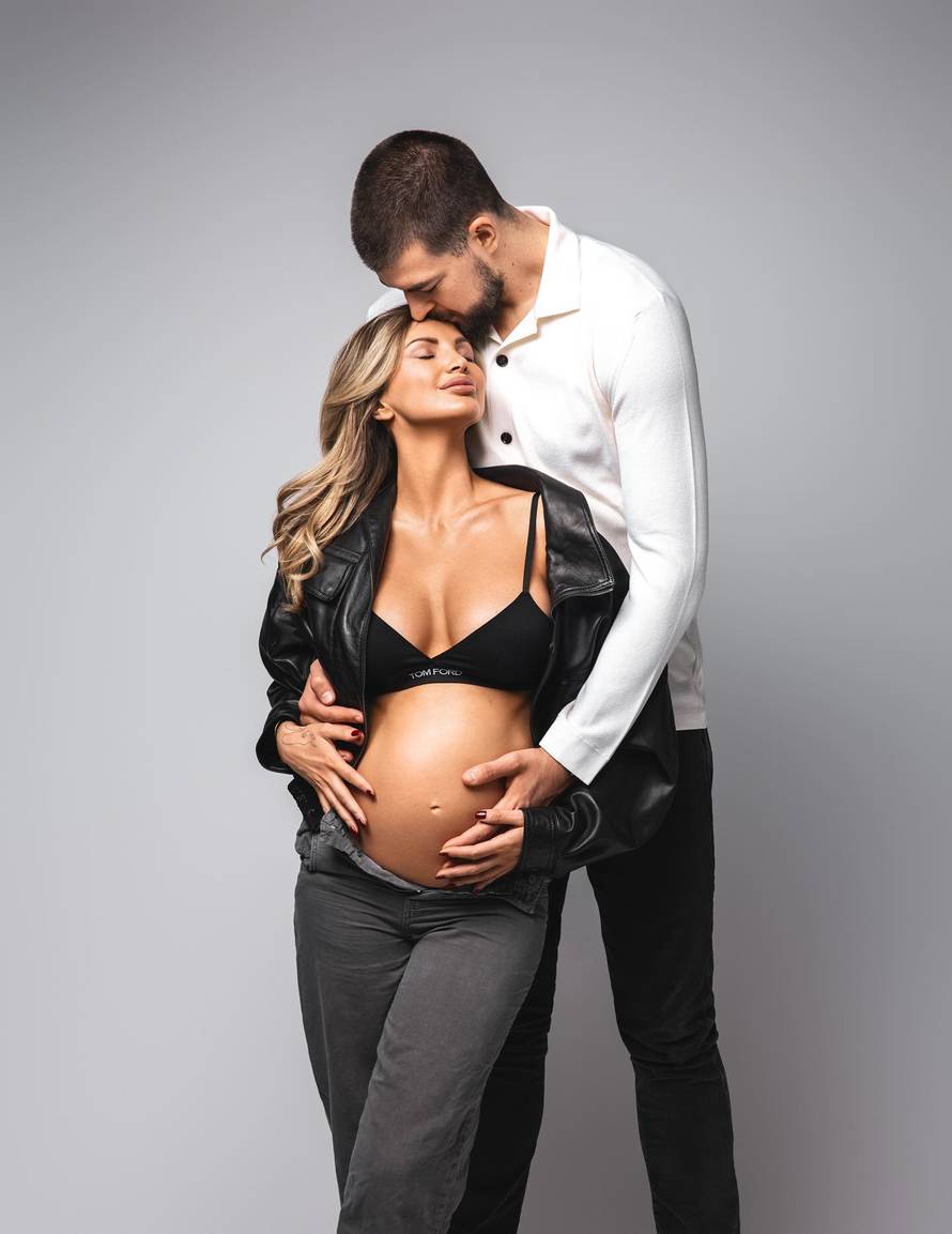 VIDEO Matković sjajan s klupe, ključan u pobjedi New Orleansa