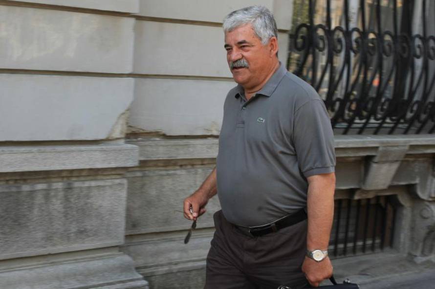 Davor Javorović/PIXSELL