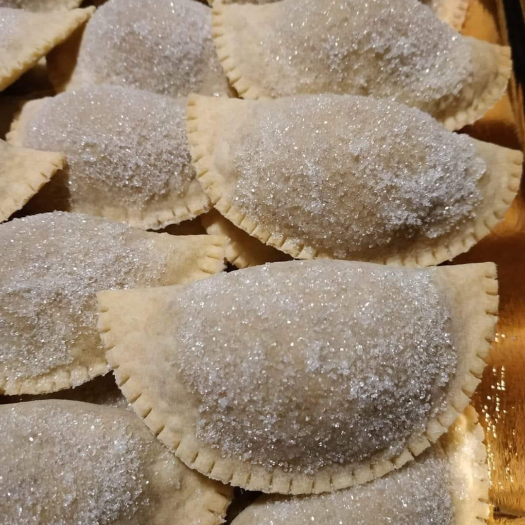 Fuliranje kreće 27. studenog i donosi najbolje od street fooda