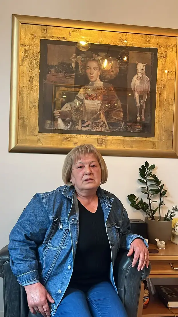 FOTO Misteriozni nestanak reality zvijezde: Prošle su tri godine otkako nema Marijane