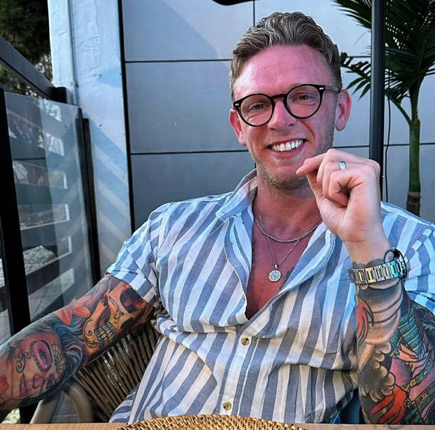 FOTO Swingerski par otkriva sve detalje svog neobičnog odnosa