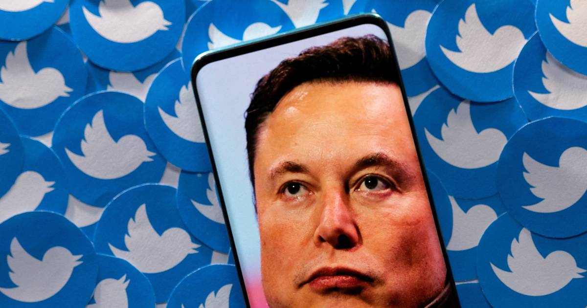 Want to tweet? Pay!  Musk’s new plan for the X network? is soon everyone could be paying for it?