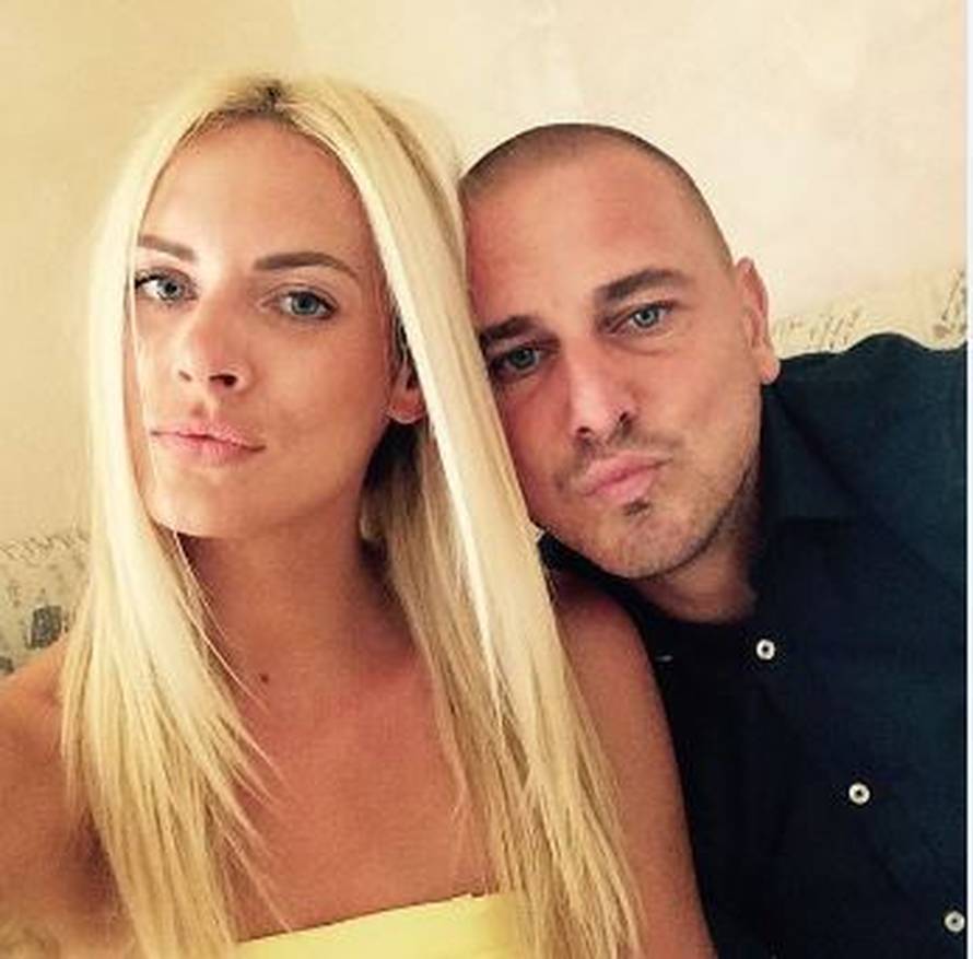 Kreće show: Otvorene prijave za 9. sezonu 'Velikog brata'