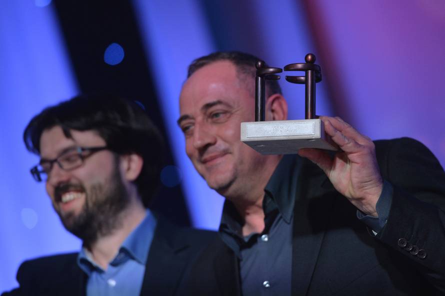 Nesebični heroji koji su spasili tuđe živote i pomagali okolini