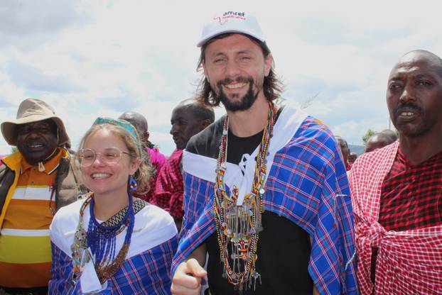 Bivši srpski reprezentativac na rubu bankrota! Dao je milijune za vodu: 'Vozio sam jurilice...'