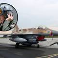 Hrvatska ima i plan B: Deset zrakoplova F-16 iz Amerike...