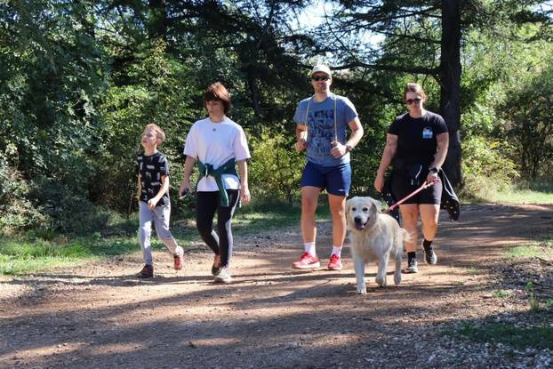 FOTO Evo koje hrvatsko selo je na listi najboljih sela svijeta za turiste - jeste li čuli za njega?