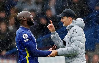 Kako 115 mil. eura ode u vjetar: Lukaku napušta Chelsea nakon samo jedne odigrane sezone?