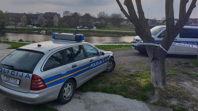 Policija u Bosutu pronašla tijelo, otkrili su rezultate obdukcije: 'Smrt je nastala utapljanjem'