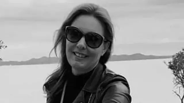 Novinarka HRT-a preminula nakon kratke i teške bolesti