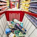 Inflacija u Hrvatskoj za studeni pala na 4,7 posto. Najviše poskupjeli hrana, piće i duhan