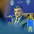 Zoran Galić na slobodi: BiH traži izručenje zamjenika šefa SIPA-e, sudac u Splitu odbacio pritvor