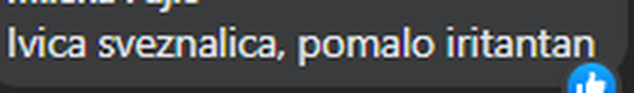 Gledatelji se složili s ocjenama, ali i da im Ivica ne paše: 'Gdje se gasi taj Ivica, nikad kraja'